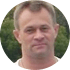 Павел Л.